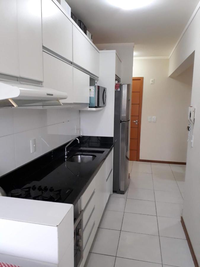 Apartamento Residencial Blumenau Zewnętrze zdjęcie